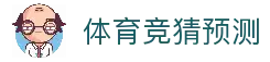 APP官方安装入口